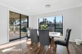 Property photo of 21 Benaud Court St Clair NSW 2759