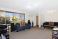 Property photo of 5/15 Mount Street Constitution Hill NSW 2145