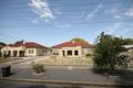 Property photo of 65A Maxwell Terrace Glengowrie SA 5044
