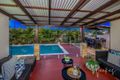 Property photo of 14 Masthead Drive Bargara QLD 4670