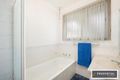 Property photo of 120 Junction Road Ruse NSW 2560