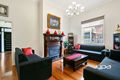 Property photo of 152 Ohea Street Coburg VIC 3058