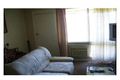 Property photo of 26/4 Para Road Evanston SA 5116