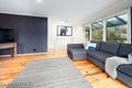 Property photo of 20 Belmont Crescent Montmorency VIC 3094