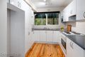 Property photo of 20 Belmont Crescent Montmorency VIC 3094