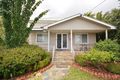 Property photo of 22 Shirreff Street Stawell VIC 3380