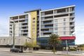 Property photo of 313/335 Wharf Road Newcastle NSW 2300