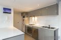 Property photo of 313/335 Wharf Road Newcastle NSW 2300