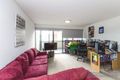 Property photo of 313/335 Wharf Road Newcastle NSW 2300