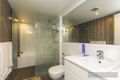 Property photo of 313/335 Wharf Road Newcastle NSW 2300