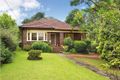 Property photo of 15 Muriel Avenue Epping NSW 2121