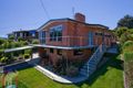 Property photo of 32 Grinter Street Riverside TAS 7250