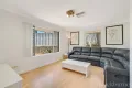 Property photo of 6 Yukon Place Beechboro WA 6063