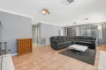 Property photo of 6 Yukon Place Beechboro WA 6063