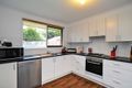 Property photo of 3/43 Glen Park Road Bayswater North VIC 3153