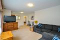 Property photo of 3/43 Glen Park Road Bayswater North VIC 3153