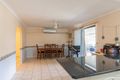 Property photo of 11 Turtle Street Denman NSW 2328