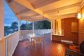 Property photo of 27 Panorama Avenue Ringwood North VIC 3134