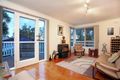 Property photo of 27 Panorama Avenue Ringwood North VIC 3134