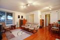 Property photo of 27 Panorama Avenue Ringwood North VIC 3134