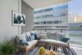Property photo of 20/7-9 Bennett Street East Perth WA 6004
