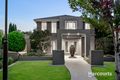 Property photo of 13 The Close Caroline Springs VIC 3023