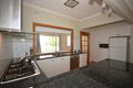 Property photo of 22 Shirreff Street Stawell VIC 3380