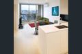 Property photo of 1610/1 Ascot Vale Road Flemington VIC 3031