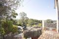 Property photo of 5 Kingfisher Crescent Grays Point NSW 2232