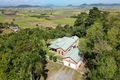 Property photo of 243 Wainai Road Farleigh QLD 4741