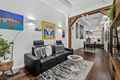 Property photo of 105/24 Macquarie Street Teneriffe QLD 4005