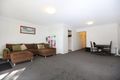 Property photo of 3/24 The Crescent Dee Why NSW 2099