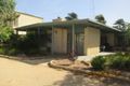 Property photo of 13 Sadleir Street Loxton SA 5333