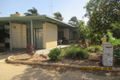 Property photo of 13 Sadleir Street Loxton SA 5333