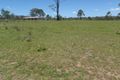 Property photo of 1125 Old Esk Road Taromeo QLD 4314