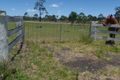 Property photo of 1125 Old Esk Road Taromeo QLD 4314