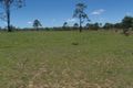 Property photo of 1125 Old Esk Road Taromeo QLD 4314