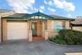 Property photo of 3/77 Chelmsford Road South Wentworthville NSW 2145