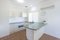 Property photo of 2/3 Ronald Street Shailer Park QLD 4128