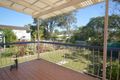 Property photo of 44 Dykes Street Mount Gravatt East QLD 4122