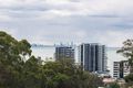 Property photo of 66A Rutledge Street Coolangatta QLD 4225