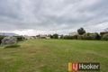 Property photo of 4 O'Meara Drive Burekup WA 6227