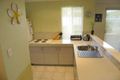 Property photo of 22 Farrington Road Leeming WA 6149