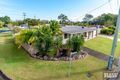 Property photo of 4 Michelle Street Bellmere QLD 4510