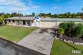 Property photo of 4 Michelle Street Bellmere QLD 4510