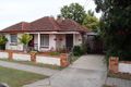 Property photo of 27 McEwan Street Carina QLD 4152