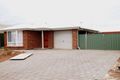 Property photo of 28 Sapphire Way Aldinga Beach SA 5173