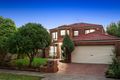 Property photo of 2 Supreme Place Doncaster East VIC 3109