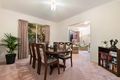 Property photo of 2 Supreme Place Doncaster East VIC 3109