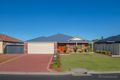 Property photo of 9 Dairylands Drive Broadwater WA 6280